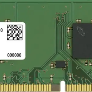 Hynix Desktop RAM (DDR4 / UDIMM) – 4GB, 8GB, 16GB